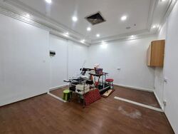 Balestier Plaza (D12), Retail #625893011